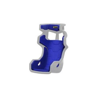Sabelt SRX-1 Pads Kit, Ersatzpolster, 20-mm-Schaumstoff, für SRX-1 - royal blue, Meuble gaming : accessoires, Bleu Sabelt SRX-1 Pads Kit, Ersatzpolster, 20-mm-Schaumstoff, für SRX-1 - royal blue, Meuble gaming : accessoires, Bleu