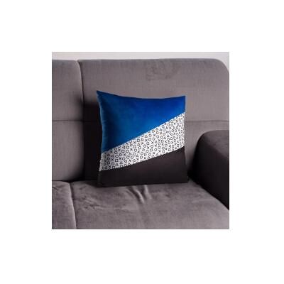 Numskull - Playstation 5 - Coussin carré (PS5), Autres accessoires gaming, Multicolore Numskull - Playstation 5 - Coussin carré (PS5), Autres accessoires gaming, Multicolore