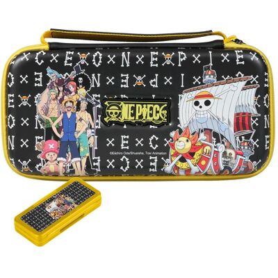 Blade Opswpbsun (Switch, Switch Lite, Switch OLED), Autres accessoires gaming, Multicolore Blade Opswpbsun (Switch, Switch Lite, Switch OLED), Autres accessoires gaming, Multicolore