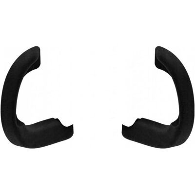 HTC coussin facial pour Vive Cosmos HTC coussin facial pour Vive Cosmos