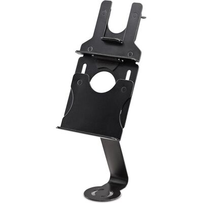 Next Level Racing Elite Tablet/Button Box Mount Add-On, Meuble gaming : accessoires, Noir Next Level Racing Elite Tablet/Button Box Mount Add-On, Meuble gaming : accessoires, Noir