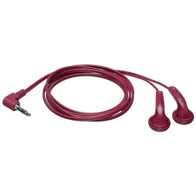 Bigben Pack Essential XL (DSi XL), Autres accessoires gaming Bigben Pack Essential XL (DSi XL), Autres accessoires gaming