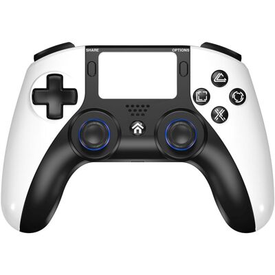 ready2gaming - Pro Pad X - Édition spéciale - Manette ready2gaming - Pro Pad X - Édition spéciale - Manette