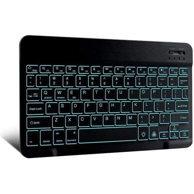Acer CLAVIER FRANÇAIS ET110-31W, Pièce de rechange pour ordinateur portable Acer CLAVIER FRANÇAIS ET110-31W, Pièce de rechange pour ordinateur portable