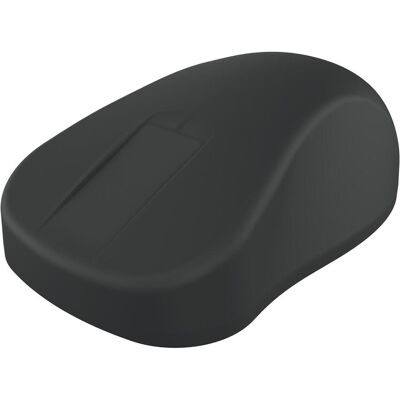 Cherry AK-PMH21 - Souris médicale ergonomique sans fil Cherry AK-PMH21 - Souris médicale ergonomique sans fil