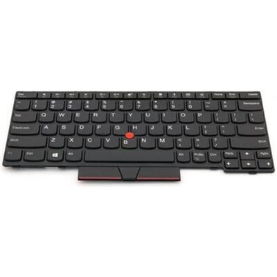 IBM Skchykbbkgb (DE, Filaire), Clavier, Noir IBM Skchykbbkgb (DE, Filaire), Clavier, Noir