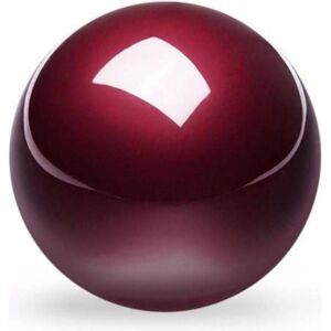 Perixx PERIPRO-303GR Trackball interchangeable, Souris + clavier : accessoires, Rouge Perixx PERIPRO-303GR Trackball interchangeable, Souris + clavier : accessoires, Rouge