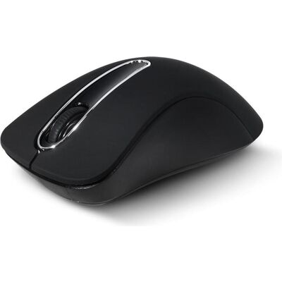 Advance Shape 3D (Sans fil), Souris, Noir Advance Shape 3D (Sans fil), Souris, Noir