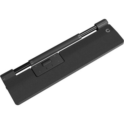 Souris CDRMPRO20110 de Contour - Design ergonomique Souris CDRMPRO20110 de Contour - Design ergonomique