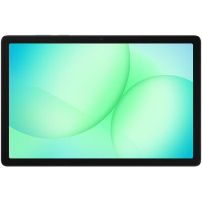 Samsung Galaxy Tab A11+ (WLAN uniquement, 11", 256 Go, Gris), Tablette, Gris Samsung Galaxy Tab A11+ (WLAN uniquement, 11", 256 Go, Gris), Tablette, Gris