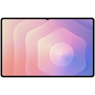Samsung Galaxy Tab S11 Ultra (WLAN uniquement, 14.60", 256 Go, Silver), Tablette, Argent Samsung Galaxy Tab S11 Ultra (WLAN uniquement, 14.60", 256 Go, Silver), Tablette, Argent