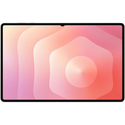 Samsung Galaxy Tab S11 Ultra (WLAN uniquement, 14.60", 256 Go, Gris), Tablette, Gris Samsung Galaxy Tab S11 Ultra (WLAN uniquement, 14.60", 256 Go, Gris), Tablette, Gris