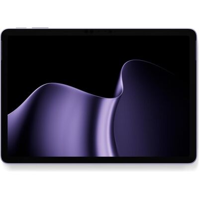 Microsoft - Surface Pro 12in Qualcomm-C8 16SYST - 2-in-1 tablet Microsoft - Surface Pro 12in Qualcomm-C8 16SYST - 2-in-1 tablet