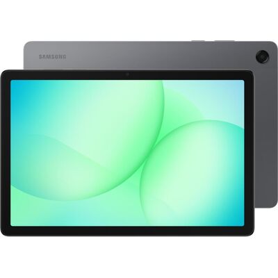 Samsung Galaxy Tab A11+ (WLAN uniquement, 11", 256 Go, Gris), Tablette, Gris Samsung Galaxy Tab A11+ (WLAN uniquement, 11", 256 Go, Gris), Tablette, Gris