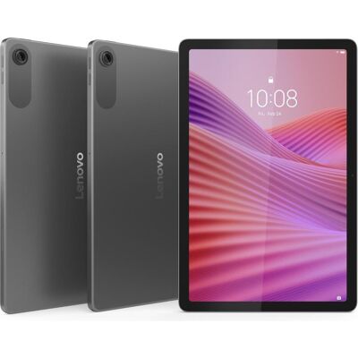 IBM Tab (4G, 10.10", 64 Go, Luna Grey), Tablette IBM Tab (4G, 10.10", 64 Go, Luna Grey), Tablette