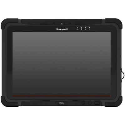 Honeywell - RT10W - 128 GB - 8 GB - Tablet Honeywell - RT10W - 128 GB - 8 GB - Tablet
