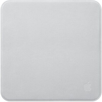 Apple Chiffon de polissage, Moniteur : accessoires Apple Chiffon de polissage, Moniteur : accessoires