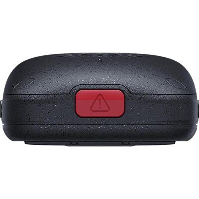 Yealink AX86R, Téléphone, Noir Yealink AX86R, Téléphone, Noir