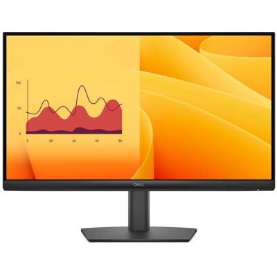 Dell Pro 22 E2225HM (1920 x 1080 pixels, 21.50"), Moniteur, Noir Dell Pro 22 E2225HM (1920 x 1080 pixels, 21.50"), Moniteur, Noir