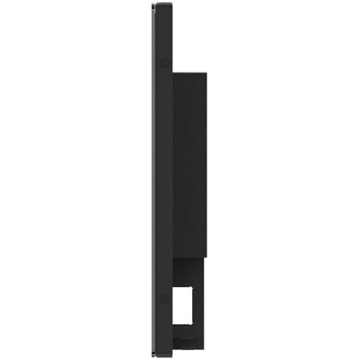 Hannspree 54.5cm (21,45") HO221PTB 16:9 M-TOUCH VGA+HDMI+USB (1920 x 1080 pixels, 21.45"), Moniteur, Noir Hannspree 54.5cm (21,45") HO221PTB 16:9 M-TOUCH VGA+HDMI+USB (1920 x 1080 pixels, 21.45"), Moniteur, Noir