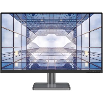 IBM L32p-30 (3840 x 2160 pixels, 31.50"), Moniteur, Noir IBM L32p-30 (3840 x 2160 pixels, 31.50"), Moniteur, Noir