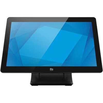 ēlo ELO 1509L 15.6IN HD CAP (1366 x 768 pixels, 15.60"), Moniteur, Noir ēlo ELO 1509L 15.6IN HD CAP (1366 x 768 pixels, 15.60"), Moniteur, Noir