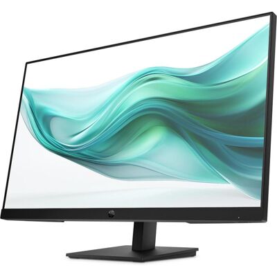 HP Series 3 Pro 327ph (1920 x 1080 pixels, 27"), Moniteur, Noir HP Series 3 Pro 327ph (1920 x 1080 pixels, 27"), Moniteur, Noir