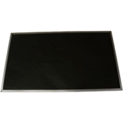 IBM 00HN889, Pièce de rechange pour ordinateur portable, Noir IBM 00HN889, Pièce de rechange pour ordinateur portable, Noir