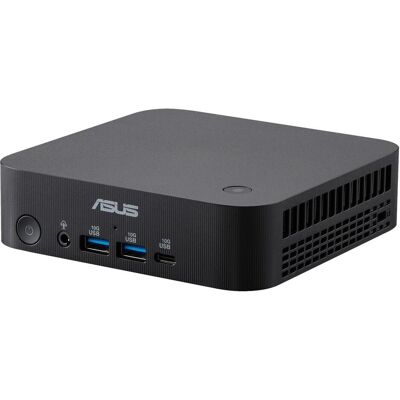 Asus PN54-S1-S50097ML, Barebone Asus PN54-S1-S50097ML, Barebone
