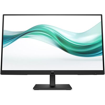 HP Series 3 Pro 322ph (1920 x 1080 pixels, 21.50"), Moniteur, Noir HP Series 3 Pro 322ph (1920 x 1080 pixels, 21.50"), Moniteur, Noir