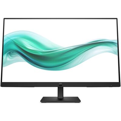 HP Series 3 Pro 324ph (1920 x 1080 pixels, 23.80"), Moniteur, Noir HP Series 3 Pro 324ph (1920 x 1080 pixels, 23.80"), Moniteur, Noir