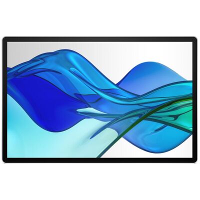 HP Series 5 Pro 514pn (2560 x 1600 pixels, 14"), Moniteur, Argent HP Series 5 Pro 514pn (2560 x 1600 pixels, 14"), Moniteur, Argent