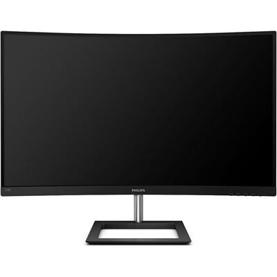 Philips 328E1CA/00 (3840 x 2160 pixels, 32"), Moniteur, Noir Philips 328E1CA/00 (3840 x 2160 pixels, 32"), Moniteur, Noir