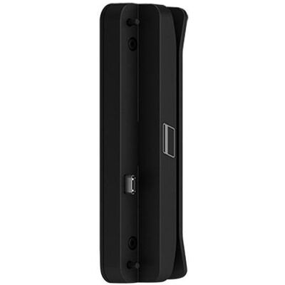 ELO Touch E500356 Lecteur de bande magnétique, Moniteur : accessoires ELO Touch E500356 Lecteur de bande magnétique, Moniteur : accessoires