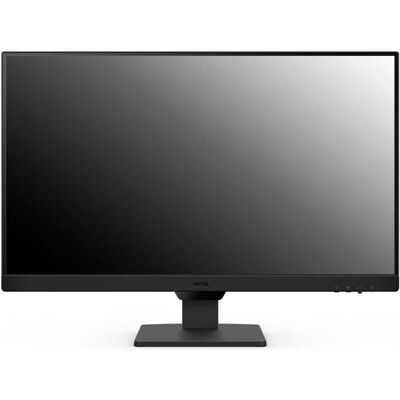BenQ BL2490 (1920 x 1080 pixels, 24"), Moniteur, Noir BenQ BL2490 (1920 x 1080 pixels, 24"), Moniteur, Noir