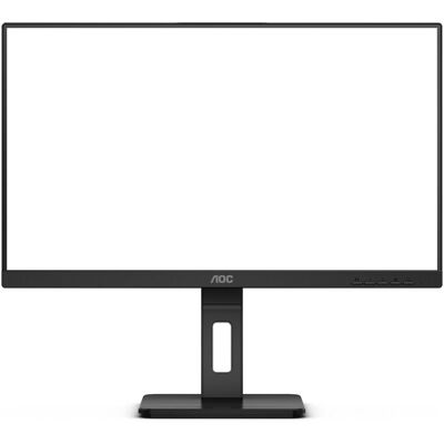 AOC 24E3QAF (1920 x 1080 pixels, 23.80"), Moniteur, Noir AOC 24E3QAF (1920 x 1080 pixels, 23.80"), Moniteur, Noir