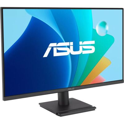 Asus VA249QG (1920 x 1080 pixels, 23.80"), Moniteur, Noir Asus VA249QG (1920 x 1080 pixels, 23.80"), Moniteur, Noir