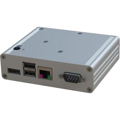 NEC 100016242, Affichage dynamique : accessoires, Noir NEC 100016242, Affichage dynamique : accessoires, Noir