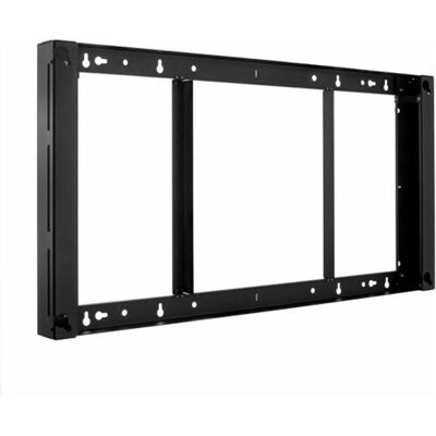Hagor Hagor WH OH75F Support Mural - Paysage/Portrait Hagor Hagor WH OH75F Support Mural - Paysage/Portrait