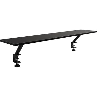 Arozzi PCH Arena Desk Riser Large schwarz (Tables, 27", 20 kg), Support de moniteur, Noir Arozzi PCH Arena Desk Riser Large schwarz (Tables, 27", 20 kg), Support de moniteur, Noir
