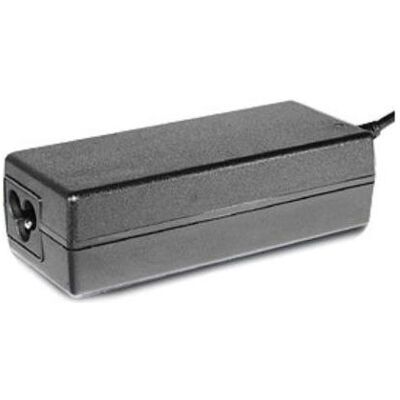 Kit d'alimentation ELO Power Brick et Cable - Pour I-Series 2.0 Kit d'alimentation ELO Power Brick et Cable - Pour I-Series 2.0