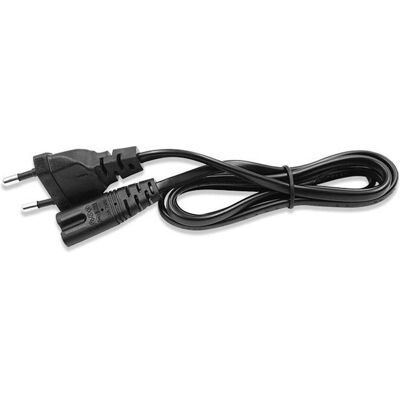 Qoltec Netzteil, Moniteur : accessoires Qoltec Netzteil, Moniteur : accessoires