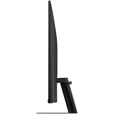 Samsung Moniteur intelligent M70F (3840 x 2160 pixels, 32"), Moniteur, Noir Samsung Moniteur intelligent M70F (3840 x 2160 pixels, 32"), Moniteur, Noir