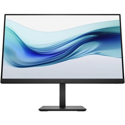 HP Series 3 Pro 324pe (1920 x 1080 pixels, 23.80"), Moniteur, Noir HP Series 3 Pro 324pe (1920 x 1080 pixels, 23.80"), Moniteur, Noir