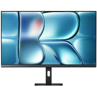 Xiaomi A27Qi 2026 (2560 x 1440 pixels, 27"), Moniteur, Noir Xiaomi A27Qi 2026 (2560 x 1440 pixels, 27"), Moniteur, Noir