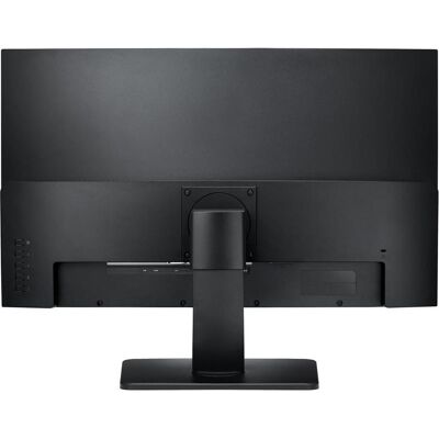 AG neovo SC-32E Moniteur de surveillance (31,5 pouces) Pixel (1920 x 1080 pixels, 31.50"), Moniteur, Noir AG neovo SC-32E Moniteur de surveillance (31,5 pouces) Pixel (1920 x 1080 pixels, 31.50"), Moniteur, Noir