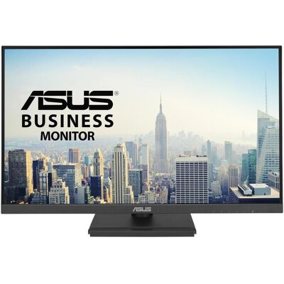 Asus VA27DQFS (1920 x 1080 pixels, 27"), Moniteur, Noir Asus VA27DQFS (1920 x 1080 pixels, 27"), Moniteur, Noir