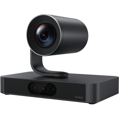 Yealink SmartVision 80 -, Solution de conférence Yealink SmartVision 80 -, Solution de conférence