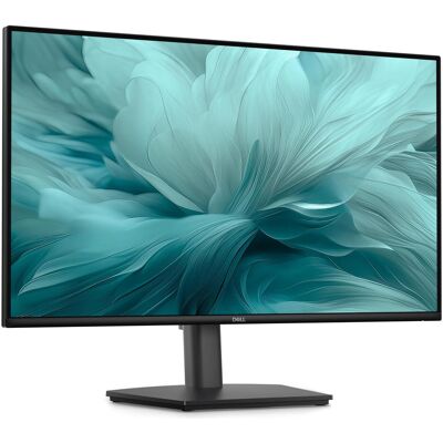Dell Pro 27 E2726HS (1920 x 1080 pixels, 27"), Moniteur, Noir Dell Pro 27 E2726HS (1920 x 1080 pixels, 27"), Moniteur, Noir