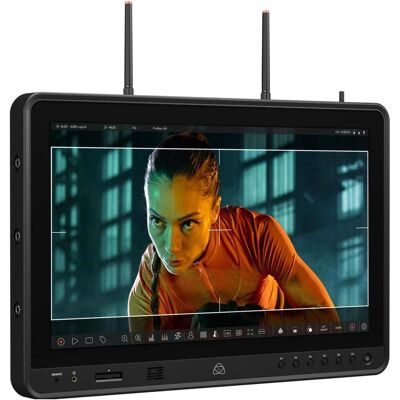 Atomos Sumo PRO-19 (19"), Moniteur vidéo Atomos Sumo PRO-19 (19"), Moniteur vidéo